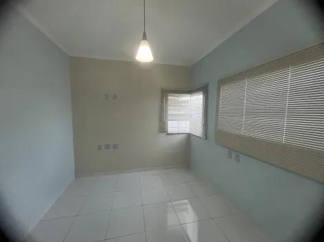 Comprar Casa / Padrão em São João da Boa Vista R$ 780.000,00 - Foto 4