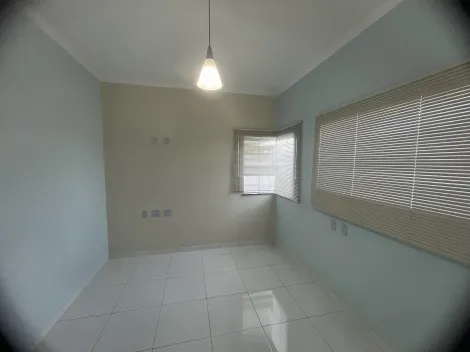 imagem 4 - Casa - Padrão imagem 4 - Casa - Padrão