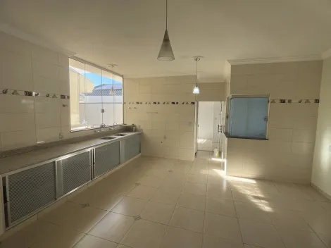 imagem 5 - Casa - Padrão imagem 5 - Casa - Padrão