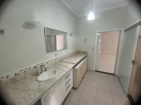 Comprar Casa / Padrão em São João da Boa Vista R$ 780.000,00 - Foto 7