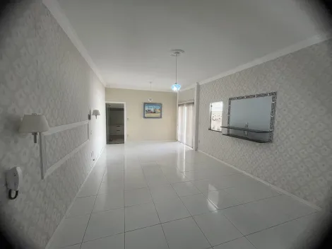 Comprar Casa / Padrão em São João da Boa Vista R$ 780.000,00 - Foto 9