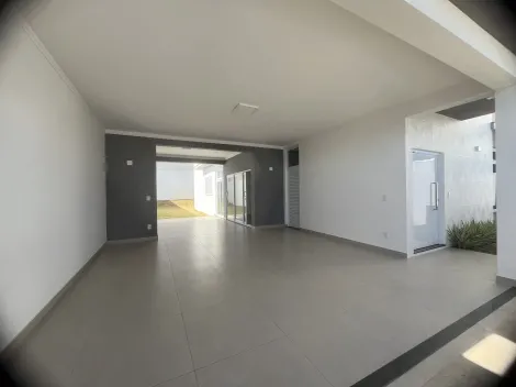 imagem 2 - Casa - Padrão imagem 2 - Casa - Padrão