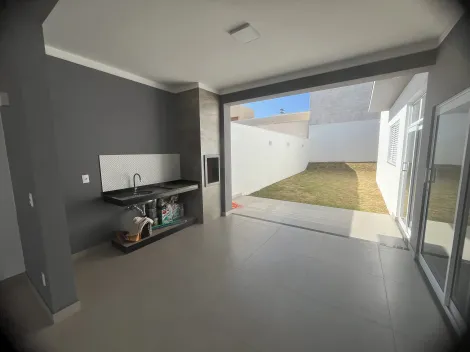 imagem 4 - Casa - Padrão imagem 4 - Casa - Padrão
