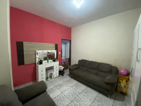Comprar Casa / Padrão em São João da Boa Vista R$ 330.000,00 - Foto 3