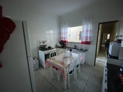 Comprar Casa / Padrão em São João da Boa Vista R$ 330.000,00 - Foto 4