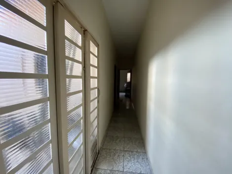 imagem 5 - Casa - Padrão imagem 5 - Casa - Padrão