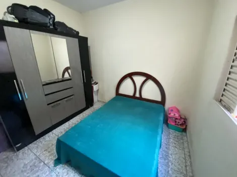 Comprar Casa / Padrão em São João da Boa Vista R$ 330.000,00 - Foto 8
