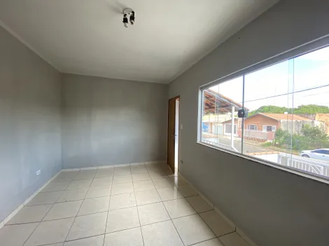 Alugar Casa / Padrão em São João da Boa Vista R$ 1.200,00 - Foto 7