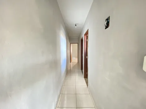 Alugar Casa / Padrão em São João da Boa Vista R$ 1.200,00 - Foto 9