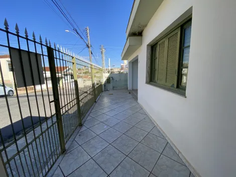 imagem 2 - Casa - Padrão imagem 2 - Casa - Padrão