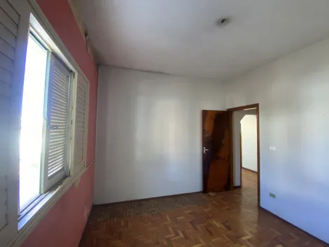 imagem 5 - Casa - Padrão imagem 5 - Casa - Padrão