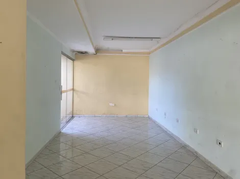 Comprar Casa / Padrão em São João da Boa Vista R$ 400.000,00 - Foto 13