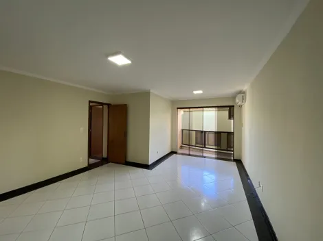 Alugar Apartamento / Padrão em São João da Boa Vista R$ 2.200,00 - Foto 3