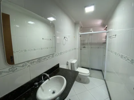 Alugar Apartamento / Padrão em São João da Boa Vista R$ 2.200,00 - Foto 7