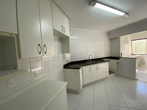 Alugar Apartamento / Padrão em São João da Boa Vista R$ 2.200,00 - Foto 11