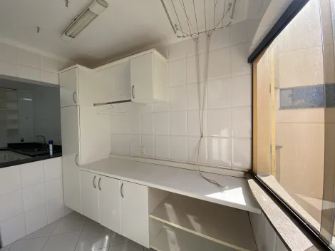 Alugar Apartamento / Padrão em São João da Boa Vista R$ 2.200,00 - Foto 15