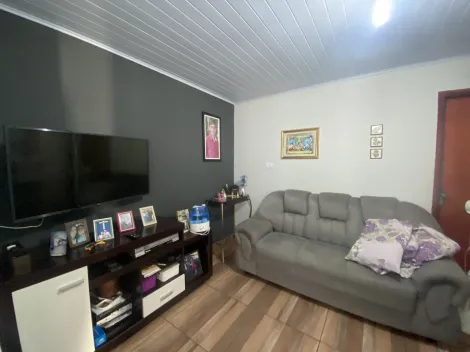 imagem 4 - Casa - Padrão imagem 4 - Casa - Padrão