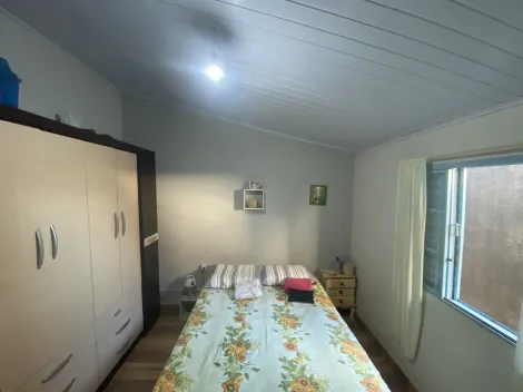 imagem 5 - Casa - Padrão imagem 5 - Casa - Padrão