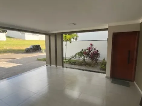 Comprar Casa / Condomínio Fechado em São João da Boa Vista R$ 1.300.000,00 - Foto 4