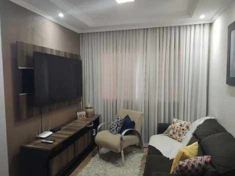 imagem 3 - Apartamento - Padrão imagem 3 - Apartamento - Padrão