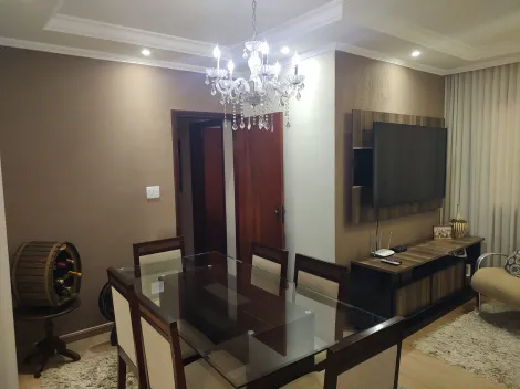 imagem 4 - Apartamento - Padrão imagem 4 - Apartamento - Padrão