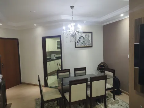 imagem 5 - Apartamento - Padrão imagem 5 - Apartamento - Padrão