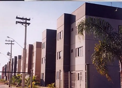 imagem 2 - Apartamento - Padrão imagem 2 - Apartamento - Padrão