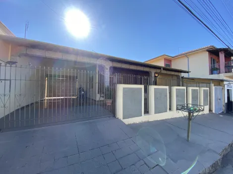 imagem 1 - Casa - Padrão imagem 1 - Casa - Padrão