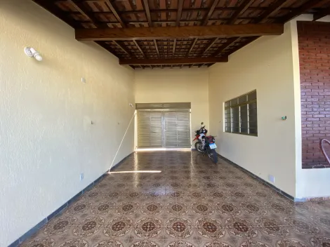 imagem 2 - Casa - Padrão imagem 2 - Casa - Padrão