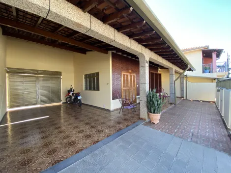 imagem 3 - Casa - Padrão imagem 3 - Casa - Padrão