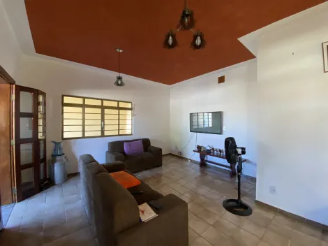 imagem 4 - Casa - Padrão imagem 4 - Casa - Padrão