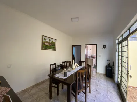 imagem 5 - Casa - Padrão imagem 5 - Casa - Padrão