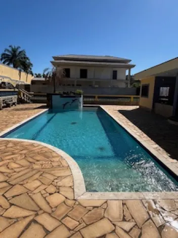 Sao Joao da Boa Vista Solario da Mantiqueira Rural Venda R$3.000.000,00 5 Dormitorios 2 Vagas Area do terreno 1010.53m2 Area construida 592.65m2