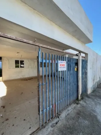 imagem 1 - Casa - Padrão imagem 1 - Casa - Padrão