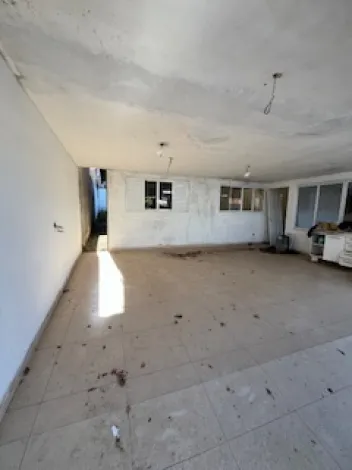imagem 2 - Casa - Padrão imagem 2 - Casa - Padrão