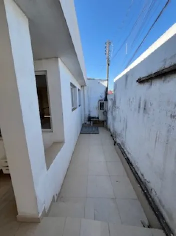 imagem 3 - Casa - Padrão imagem 3 - Casa - Padrão