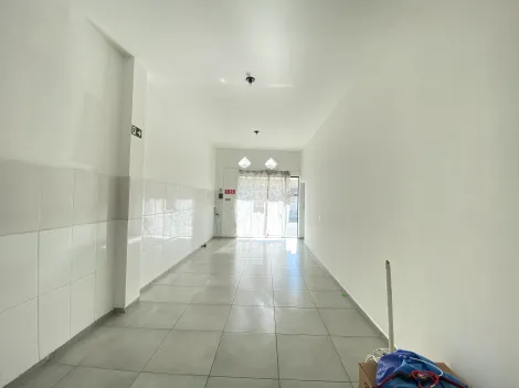imagem 5 - Comercial - Ponto Comercial imagem 5 - Comercial - Ponto Comercial