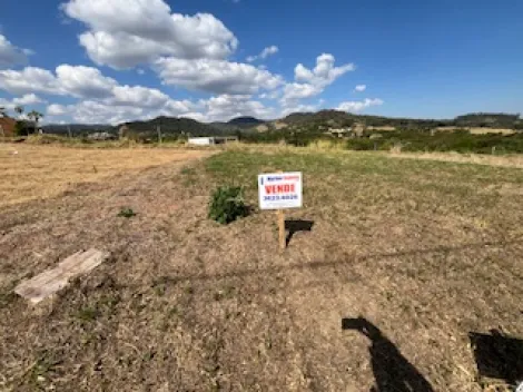 imagem 1 - Terreno - Padrão imagem 1 - Terreno - Padrão