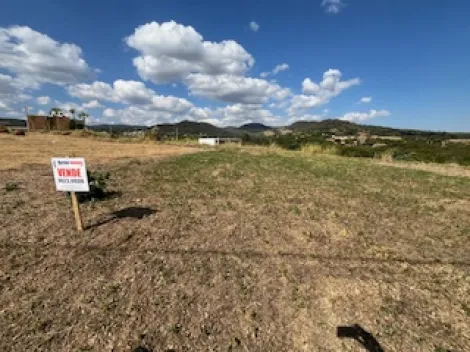 imagem 2 - Terreno - Padrão imagem 2 - Terreno - Padrão