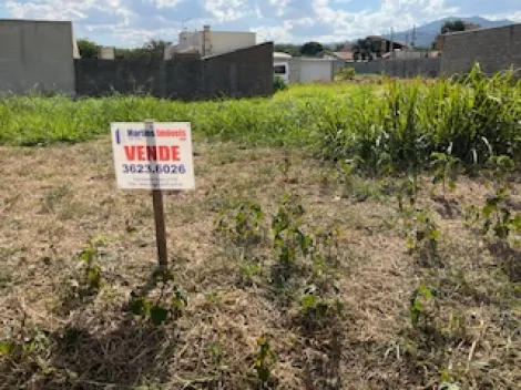 imagem 1 - Terreno - Padrão imagem 1 - Terreno - Padrão