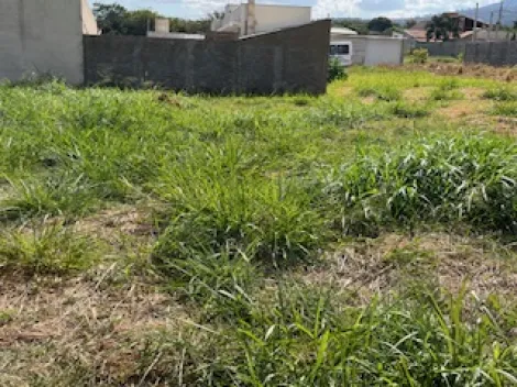 imagem 2 - Terreno - Padrão imagem 2 - Terreno - Padrão