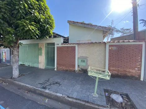 imagem 1 - Casa - Padrão imagem 1 - Casa - Padrão