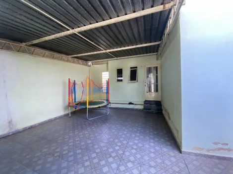 imagem 2 - Casa - Padrão imagem 2 - Casa - Padrão