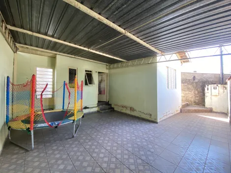 imagem 5 - Casa - Padrão imagem 5 - Casa - Padrão