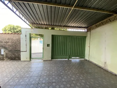 imagem 3 - Casa - Padrão imagem 3 - Casa - Padrão