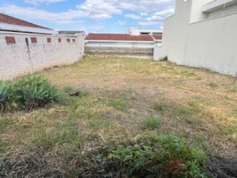 imagem 1 - Terreno - Padrão imagem 1 - Terreno - Padrão