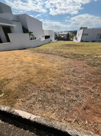 imagem 3 - Terreno - Condomínio Fechado imagem 3 - Terreno - Condomínio Fechado
