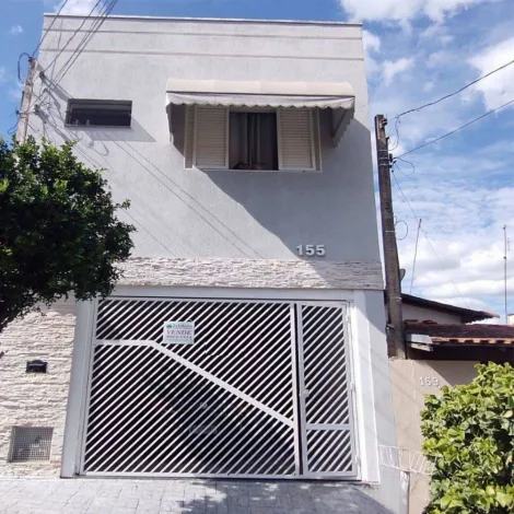 imagem 1 - Casa - Padrão imagem 1 - Casa - Padrão
