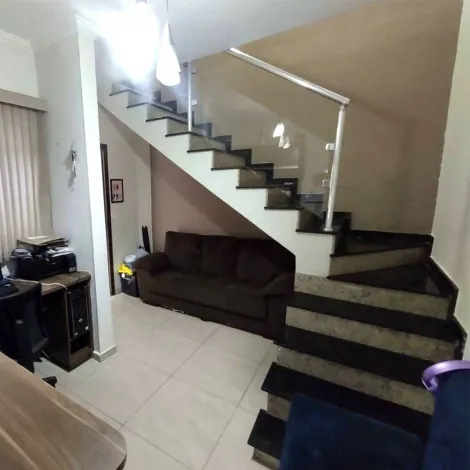 imagem 3 - Casa - Padrão imagem 3 - Casa - Padrão