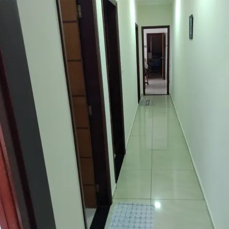 imagem 4 - Casa - Padrão imagem 4 - Casa - Padrão